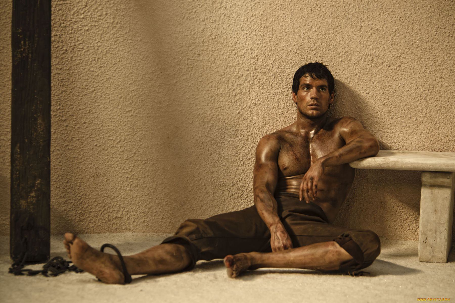 immortals, , , , , 